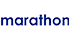 MARATHON
