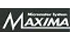 MAXIMA