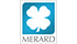 MERARD