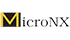 MICRO-NX
