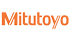 MITUTOYO
