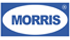 MOORIS