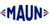 Maun