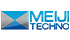MEIJI