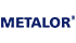 Metalor