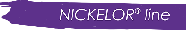 NICKELOR LINE