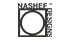 Nashef Designs