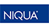 NIQUA