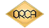 ORCA