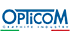 OPTICOM