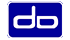 Optivisor