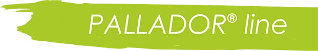 PALLADOR LINE