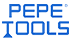 PEPETOOLS
