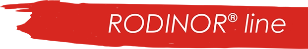 RODINOR LINE