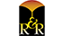 R&R