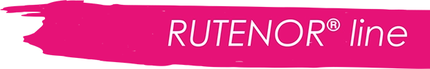 RUTENOR LINE