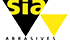 SIA