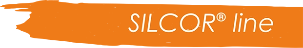 SILCOR LINE