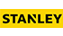 STANLEY