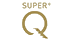 SUPER-Q