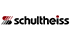 Schultheiss