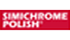 Simichrome