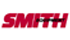 Smith