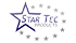 Star Tec