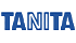TANITA