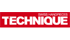 TECHNIQUE