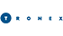 TRONEX