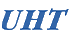 UHT