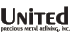 UNITED