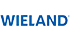 WIELAND