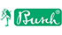 BUCSH