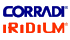 CORRADI