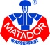 MATADOR