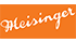 Meisinger