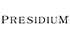 presidium