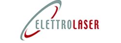 Elettrolaser Elettrolaser