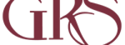 GRS-logo