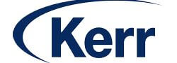 Kerr_Logo_Blue_RGB