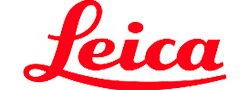 LEICA-LOGO LEICA-LOGO