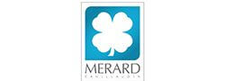 MERARD MERARD