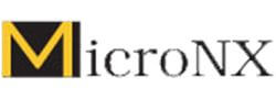 MICRONX MICRONX