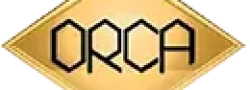 ORCA