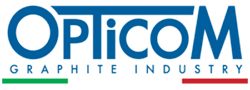 Opticom Opticom
