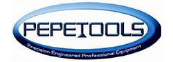 PEPETOOLS PEPETOOLS