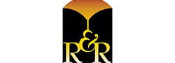 R&R R&R