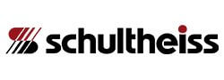 Schultheiss Schultheiss